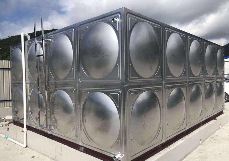 ���P�ˮ��S��