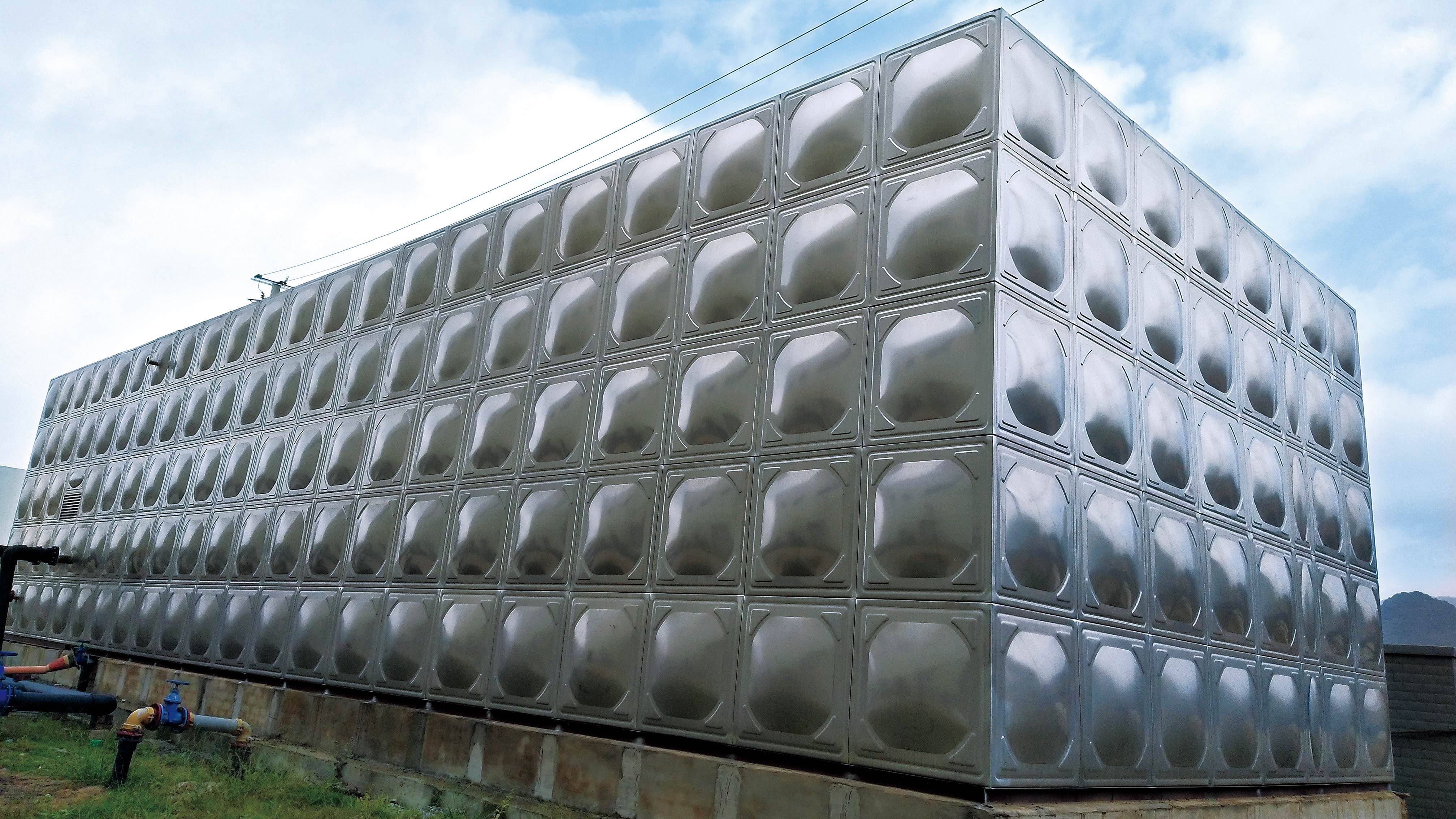 ���C���P�ˮ��S��