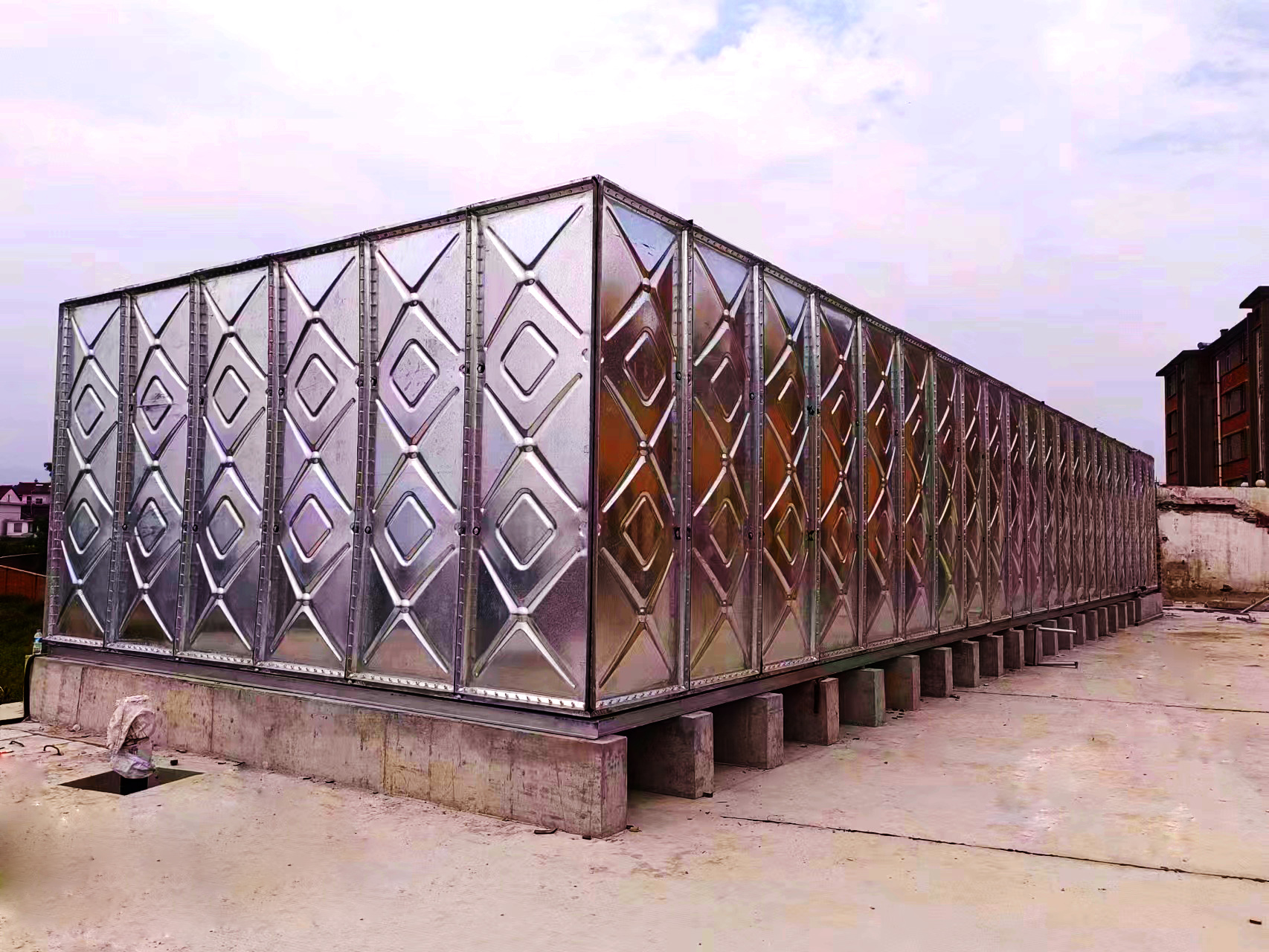 ���C���P�ˮ��